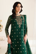 Alizeh | Reena Wedding Edits | AF-HM-4010-STELLA by Alizeh - Designer Dress - Type: Ladies Clothes - Available at Libayah - 100% Original