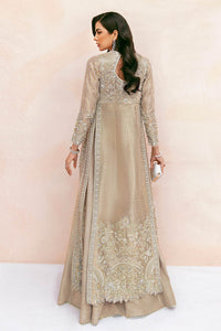Soraya | Amelia Luxury Formals | Sepia by Soraya - Designer Dress  - Type : Ladies Clothes - Available at Libayah - 100% Original 