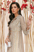 Soraya | Amelia Luxury Formals | Sepia by Soraya - Designer Dress  - Type : Ladies Clothes - Available at Libayah - 100% Original 