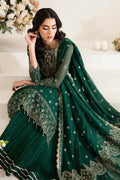 Alizeh | Reena Wedding Edits | AF-HM-4010-STELLA by Alizeh - Designer Dress - Type: Ladies Clothes - Available at Libayah - 100% Original
