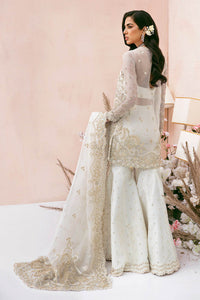 Soraya | Amelia Luxury Formals | Opaline by Soraya - Designer Dress  - Type : Ladies Clothes - Available at Libayah - 100% Original 