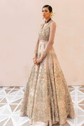 Soraya | Amelia Luxury Formals | Elara by Soraya - Designer Dress  - Type : Ladies Clothes - Available at Libayah - 100% Original 