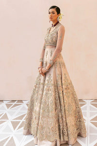 Soraya | Amelia Luxury Formals | Elara by Soraya - Designer Dress  - Type : Ladies Clothes - Available at Libayah - 100% Original 