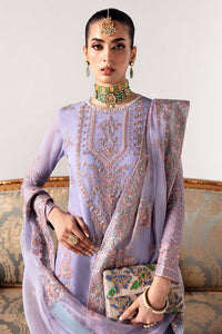 Jamnii | Unkahi Baaten | LARAH by Jamnii - Designer Dress - Type: Ladies Clothes - Available at Libayah - 100% Original