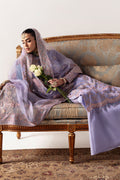 Jamnii | Unkahi Baaten | LARAH by Jamnii - Designer Dress - Type: Ladies Clothes - Available at Libayah - 100% Original