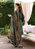 Gulaal | Summer Glow Lawn 24 | EMMELINE (GL-L-24V3-08) by Gulaal - Designer Dress - Type: Ladies Clothes - Available at Libayah - 100% Original
