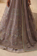 Akbar Aslam | Deewani Wedding Formals | Lilia by Akbar Aslam - Designer Dress  - Type : Ladies Clothes - Available at Libayah - 100% Original 
