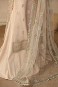 Akbar Aslam | Deewani Wedding Formals | Imperia by Akbar Aslam - Designer Dress  - Type : Ladies Clothes - Available at Libayah - 100% Original 