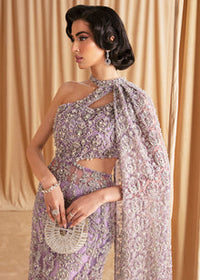 Kanwal Malik | Wedding Formals and Bridals | SHANAYA by Kanwal Malik - Designer Dress - Type: Ladies Clothes - Available at Libayah - 100% Original