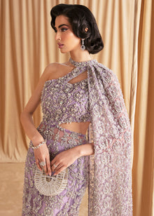 Kanwal Malik | Wedding Formals and Bridals | SHANAYA by Kanwal Malik - Designer Dress - Type: Ladies Clothes - Available at Libayah - 100% Original
