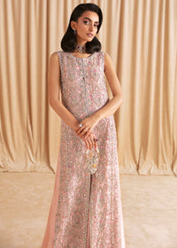 Kanwal Malik | Wedding Formals and Bridals | SALINA by Kanwal Malik - Designer Dress - Type: Ladies Clothes - Available at Libayah - 100% Original