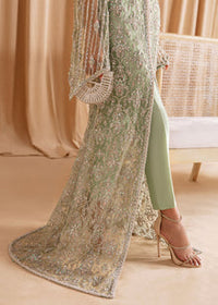 Kanwal Malik | Wedding Formals and Bridals | MISHA by Kanwal Malik - Designer Dress - Type: Ladies Clothes - Available at Libayah - 100% Original