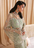 Kanwal Malik | Wedding Formals and Bridals | MISHA by Kanwal Malik - Designer Dress - Type: Ladies Clothes - Available at Libayah - 100% Original