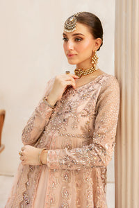 Ramsha | Luxury Wedding Collection | HB-403 by Ramsha - Designer Dress - Type: Formal - Available at Libayah - 100% Original