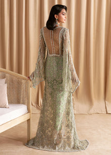 Kanwal Malik | Wedding Formals and Bridals | MISHA by Kanwal Malik - Designer Dress - Type: Ladies Clothes - Available at Libayah - 100% Original