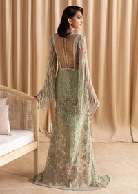 Kanwal Malik | Wedding Formals and Bridals | MISHA by Kanwal Malik - Designer Dress - Type: Ladies Clothes - Available at Libayah - 100% Original