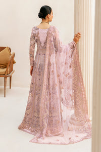 Ramsha | Luxury Wedding Collection | HB-401 by Ramsha - Designer Dress - Type: Formal - Available at Libayah - 100% Original