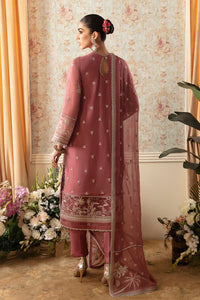Buy Ayzel | The Whispers of Grandeur | Rosalie - Designer Dress - Type: Pakistani Dress - Available at Libayah