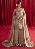 Kanwal Malik | Wedding Formals and Bridals | KAVYA by Kanwal Malik - Designer Dress - Type: Ladies Clothes - Available at Libayah - 100% Original