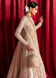 Kanwal Malik | Wedding Formals and Bridals | KAVYA by Kanwal Malik - Designer Dress - Type: Ladies Clothes - Available at Libayah - 100% Original