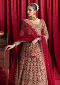Kanwal Malik | Wedding Formals and Bridals | DIVYA by Kanwal Malik - Designer Dress - Type: Ladies Clothes - Available at Libayah - 100% Original