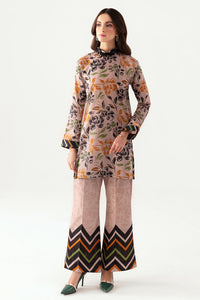Ramsha | Pinted Lawn | RP-106 by Ramsha - Designer Dress - Type: Ladies Clothes - Available at Libayah - 100% Original