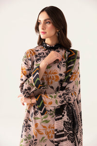Ramsha | Pinted Lawn | RP-106 by Ramsha - Designer Dress - Type: Ladies Clothes - Available at Libayah - 100% Original