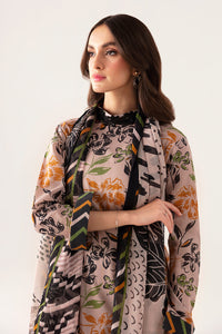 Ramsha | Pinted Lawn | RP-106 by Ramsha - Designer Dress - Type: Ladies Clothes - Available at Libayah - 100% Original
