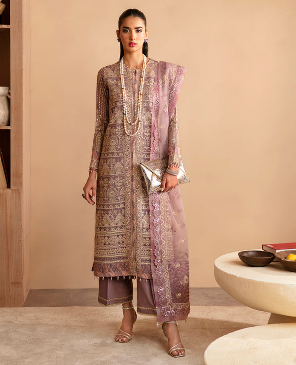 Xenia Formals | Raahi Luxury Formals | AVASA by Xenia Formals - Designer Dress - Type: Formal - Available at Libayah - 100% Original