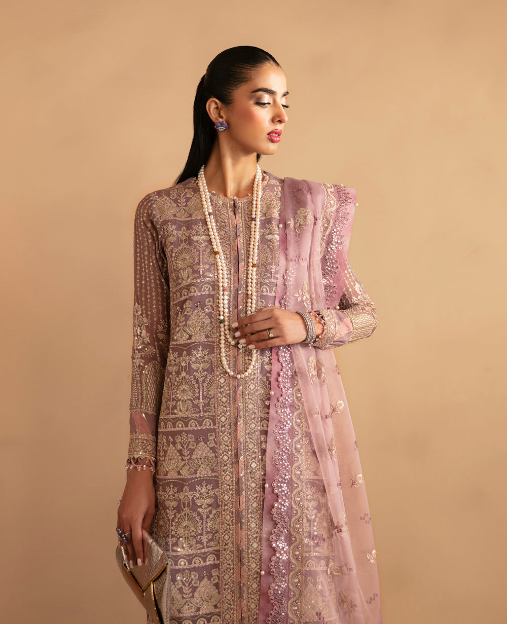 Xenia Formals | Raahi Luxury Formals | AVASA by Xenia Formals - Designer Dress - Type: Formal - Available at Libayah - 100% Original