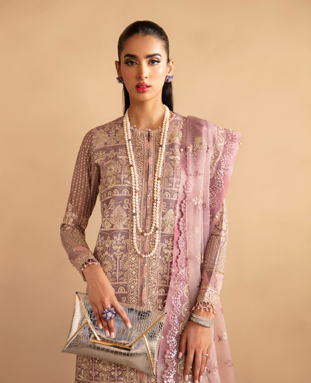 Xenia Formals | Raahi Luxury Formals | AVASA by Xenia Formals - Designer Dress - Type: Formal - Available at Libayah - 100% Original