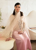 Kanwal Malik | Wedding Formals and Bridals | Maura by Kanwal Malik - Designer Dress - Type: Ladies Clothes - Available at Libayah - 100% Original
