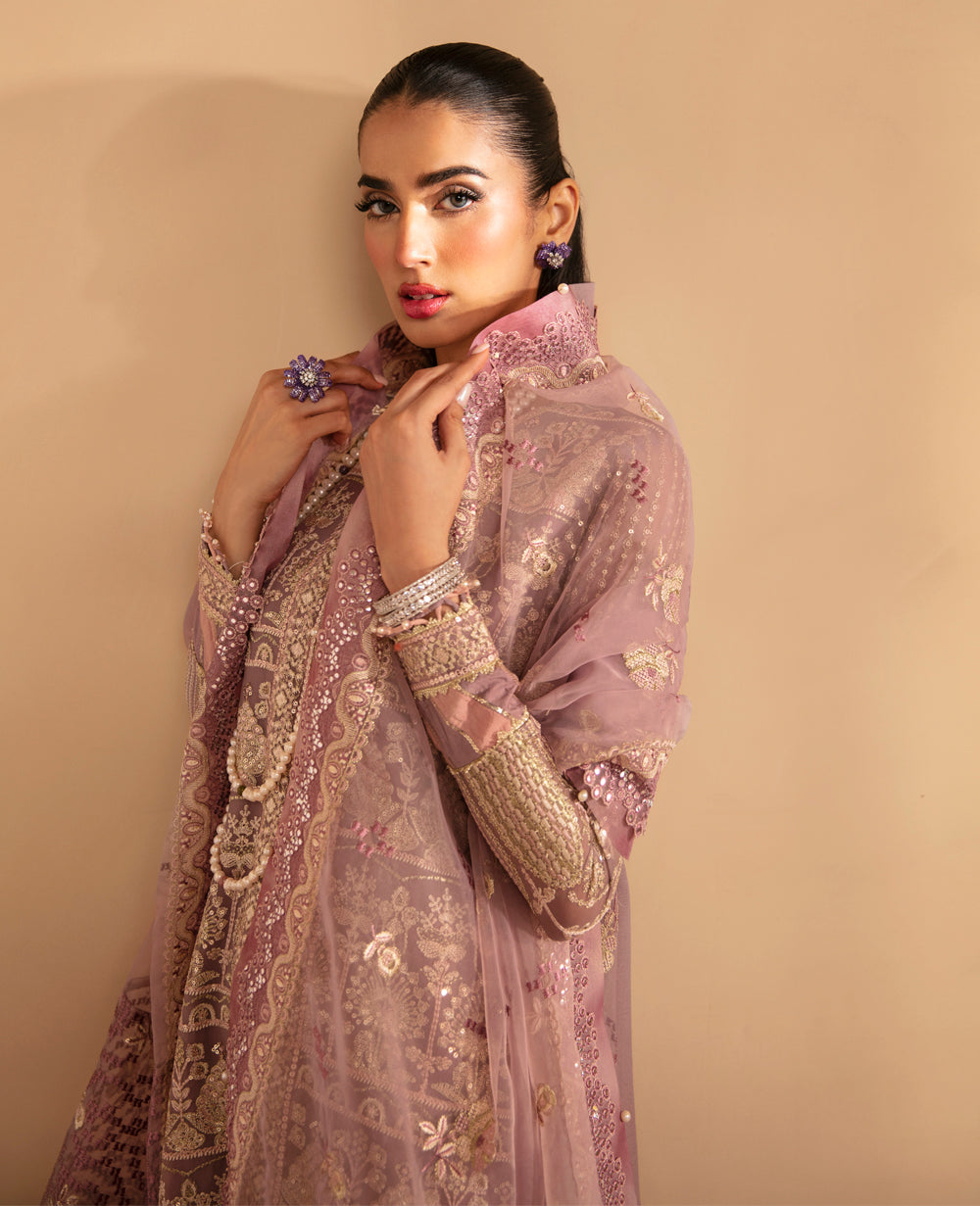 Xenia Formals | Raahi Luxury Formals | AVASA by Xenia Formals - Designer Dress - Type: Formal - Available at Libayah - 100% Original