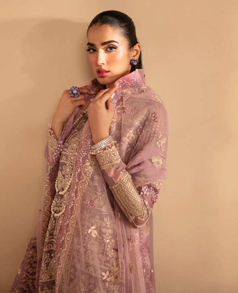 Xenia Formals | Raahi Luxury Formals | AVASA by Xenia Formals - Designer Dress - Type: Formal - Available at Libayah - 100% Original