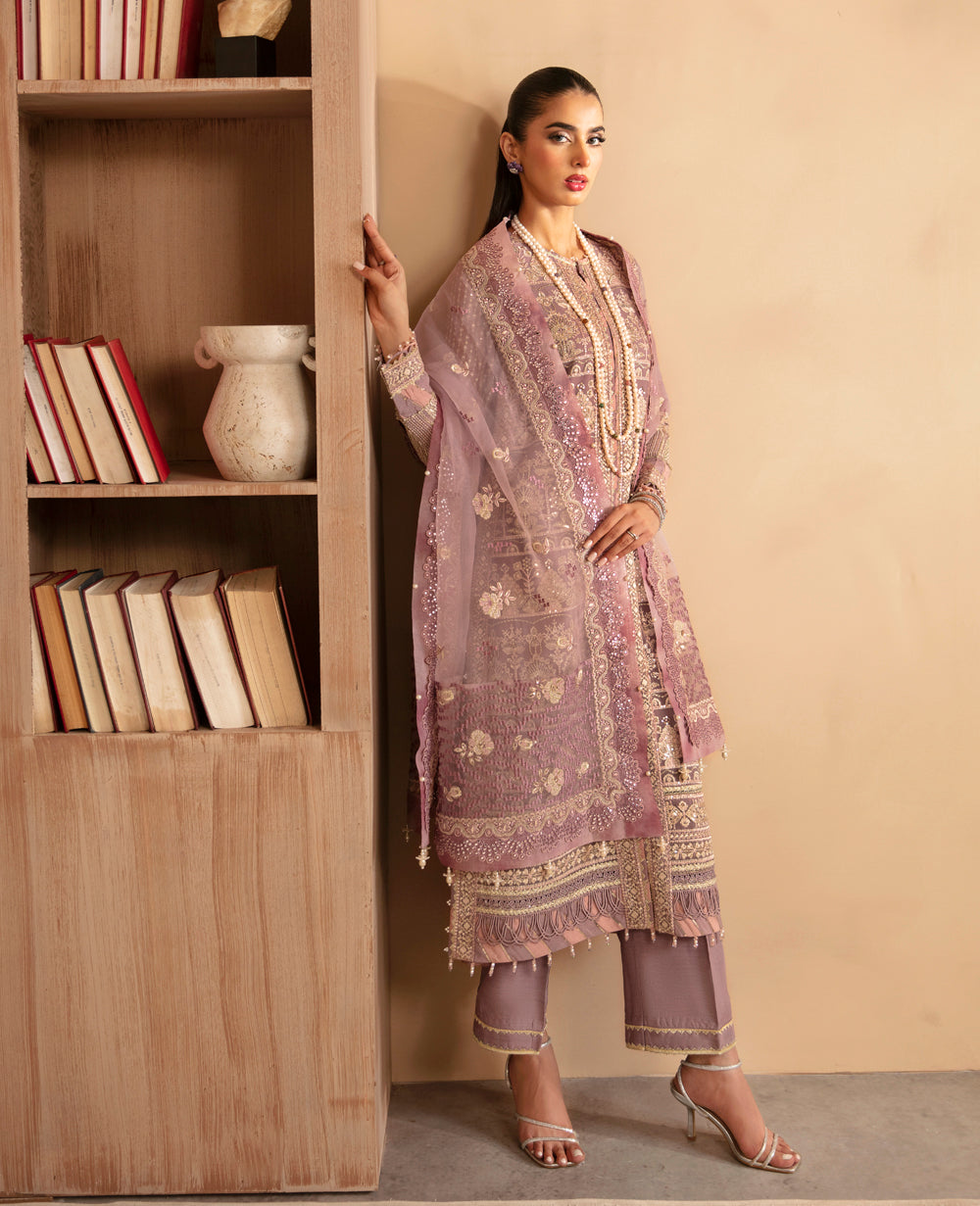 Xenia Formals | Raahi Luxury Formals | AVASA by Xenia Formals - Designer Dress - Type: Formal - Available at Libayah - 100% Original