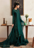 Kanwal Malik | Wedding Formals and Bridals | Neva by Kanwal Malik - Designer Dress - Type: Ladies Clothes - Available at Libayah - 100% Original