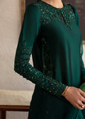 Kanwal Malik | Wedding Formals and Bridals | Neva by Kanwal Malik - Designer Dress - Type: Ladies Clothes - Available at Libayah - 100% Original