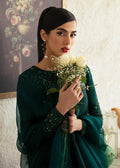 Kanwal Malik | Wedding Formals and Bridals | Neva by Kanwal Malik - Designer Dress - Type: Ladies Clothes - Available at Libayah - 100% Original