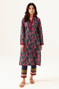 Ramsha | Pinted Lawn | RP-101 by Ramsha - Designer Dress - Type: Ladies Clothes - Available at Libayah - 100% Original
