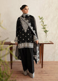 Kanwal Malik | Wedding Formals and Bridals | Soha by Kanwal Malik - Designer Dress - Type: Ladies Clothes - Available at Libayah - 100% Original