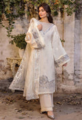 Adans Libas | Chikankari 25 | 4771 by Adans Libas - Designer Dress - Type: Ladies Clothes - Available at Libayah - 100% Original