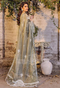 Adans Libas | Chikankari 25 | 4772 by Adans Libas - Designer Dress - Type: Ladies Clothes - Available at Libayah - 100% Original