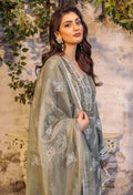 Adans Libas | Chikankari 25 | 4772 by Adans Libas - Designer Dress - Type: Ladies Clothes - Available at Libayah - 100% Original
