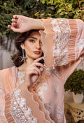 Adans Libas | Chikankari 25 | 4773 by Adans Libas - Designer Dress - Type: Ladies Clothes - Available at Libayah - 100% Original