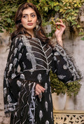 Adans Libas | Inara 25 | CHIKANKARI 4774 by Adans Libas - Designer Dress - Type: Ladies Clothes - Available at Libayah - 100% Original