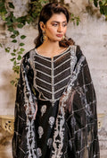 Adans Libas | Chikankari 25 | 4774 by Adans Libas - Designer Dress - Type: Ladies Clothes - Available at Libayah - 100% Original