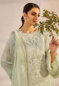 Adans Libas | Chikankari 25 | 4775 by Adans Libas - Designer Dress - Type: Ladies Clothes - Available at Libayah - 100% Original