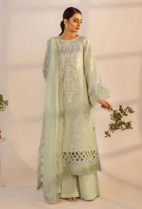 Adans Libas | Chikankari 25 | 4775 by Adans Libas - Designer Dress - Type: Ladies Clothes - Available at Libayah - 100% Original