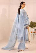 Adans Libas | Chikankari 25 | 4778 by Adans Libas - Designer Dress - Type: Ladies Clothes - Available at Libayah - 100% Original