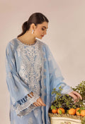 Adans Libas | Chikankari 25 | 4778 by Adans Libas - Designer Dress - Type: Ladies Clothes - Available at Libayah - 100% Original